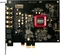 Creative Sound Blaster Z SE, PCIe, retail Vorschaubild