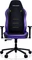 Vertagear SL3800 Midnight Purple Gamingstuhl, schwarz/violett Vorschaubild