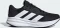 adidas Galaxy 7 core black/cloud white/carbon (Herren) Vorschaubild