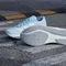 adidas Duramo RC2 clear sky/zero metalic/halo silver (Damen) Vorschaubild