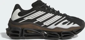 adidas Megaride AG core black/cream white