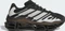 adidas Megaride AG core black/cream white Vorschaubild