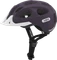 ABUS Youn-I ACE Helm aubergine Vorschaubild