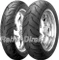 Dunlop D407 Vorschaubild