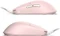 Endgame Gear OP1 8k v2 Gaming Mouse, Raw Input Edition, pink, USB Vorschaubild