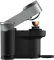 Krups XN 930T Vertuo Pop+ titan Vorschaubild