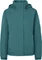 Vaude Escape Bike Warm Fahrradjacke (Damen) Vorschaubild