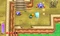 The Legend of Zelda: A Link Between Worlds (3DS) Vorschaubild