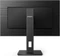 Philips S-line 275S1AE, 27" Vorschaubild