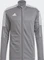 adidas Tiro 21 Trainingsjacke (Herren) Vorschaubild