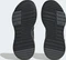 adidas Racer TR23 core black/grey five (Junior) Vorschaubild