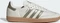 adidas Samba OG off white/cyber metallic/wonder gold met. (Damen) Vorschaubild