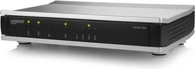Lancom 730VA Gigabit Router, 4x RJ-45 (62073)