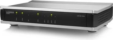 Lancom 730VA Gigabit Router, 4x RJ-45