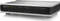 Lancom 730VA Gigabit Router, 4x RJ-45 Vorschaubild