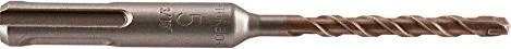 Wolfcraft SDS-plus Professional HM Betonbohrer