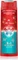 Old Spice Rockstar 3in1 Duschgel & Shampoo Vorschaubild