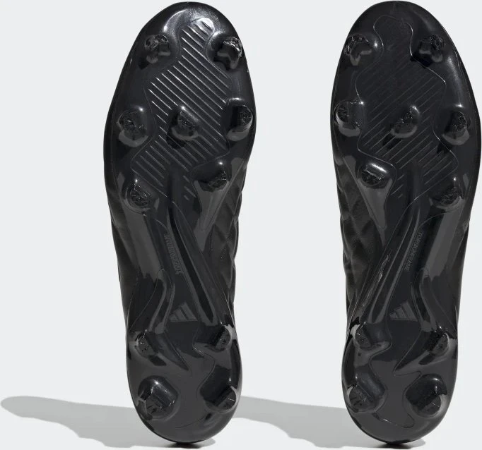 adidas Copa Pure.1 FG core black