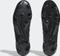 adidas Copa Pure.1 FG core black Vorschaubild