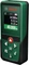 Bosch DIY PLM Batterie-Laser-Entfernungsmesser Vorschaubild