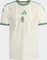 adidas FIFA WM 2026 Algerien Authentic Heimtrikot kurzarm chalk white (Herren) Vorschaubild