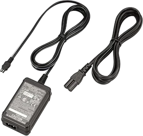 Sony AC-L200