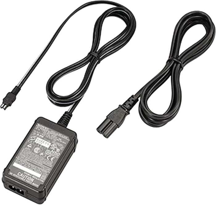 Sony AC-L200