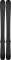 Atomic Bent 110-130 + Colt 7 GW (inkl. Bindung) (Junior) (Modell 2024/2025) Vorschaubild