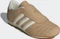 adidas Originals Taekwondo magic beige/off white/gum Vorschaubild