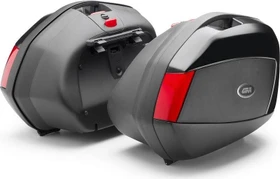 Givi V35