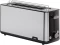 Braun HT 1610 BK PurShine Langschlitz-Toaster Vorschaubild
