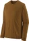 Patagonia Capilene Cool Merino Funktionsshirt langarm (Herren) Vorschaubild