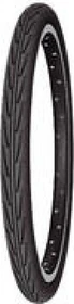 Michelin City J 20x1.75" Reifen