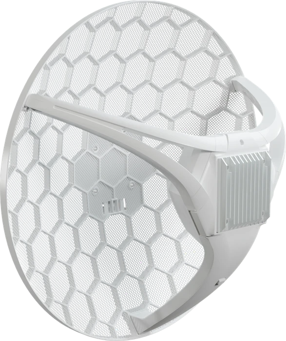 MikroTik RouterBOARD LHGG LTE6 kit, Outdoor