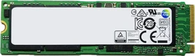 Fujitsu 150GB S26361-F5634-D151, M.2