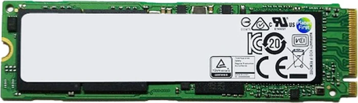 Fujitsu 150GB S26361-F5634-D151, M.2