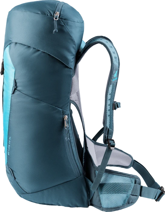 Deuter AC Lite 28 SL lagoon/atlantic (Damen)