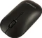 LC-Power m720BW Funkmaus schwarz, USB Vorschaubild