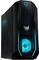 Acer Predator Orion 3000 PO3-630, Core i5-11400F, 16GB RAM, 512GB SSD, 1TB HDD, GeForce RTX 3060 Ti Vorschaubild