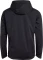 Vaude Cyclist Rain Fahrradjacke black uni (Herren) Vorschaubild