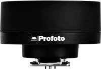 Profoto Connect-O/P für Olympus/Panasonic