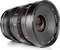 Meike 25mm T2.2 Cinema Vorschaubild