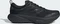 adidas Supernova Rise 3 GTX core black/tech grey metallic (Herren) Vorschaubild