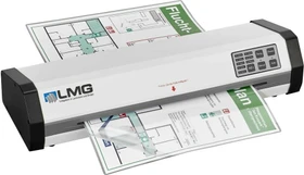 LMG Autolam A3