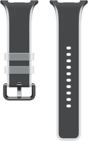 Samsung Misty Band (S/M) für Galaxy Watch9 schwarz
