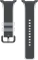 Samsung Misty Band (S/M) für Galaxy Watch9 schwarz Vorschaubild