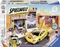 Ravensburger tiptoi Spiel: Spielwelt Autorennen Vorschaubild