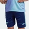 adidas FC Arsenal 2024/2025 Ausweichshorts night sky (Junior) Vorschaubild