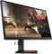 HP Omen X 25f, 24.5" Vorschaubild