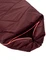Vaude Navajo 100 II Deckenschlafsack dark cherry Vorschaubild